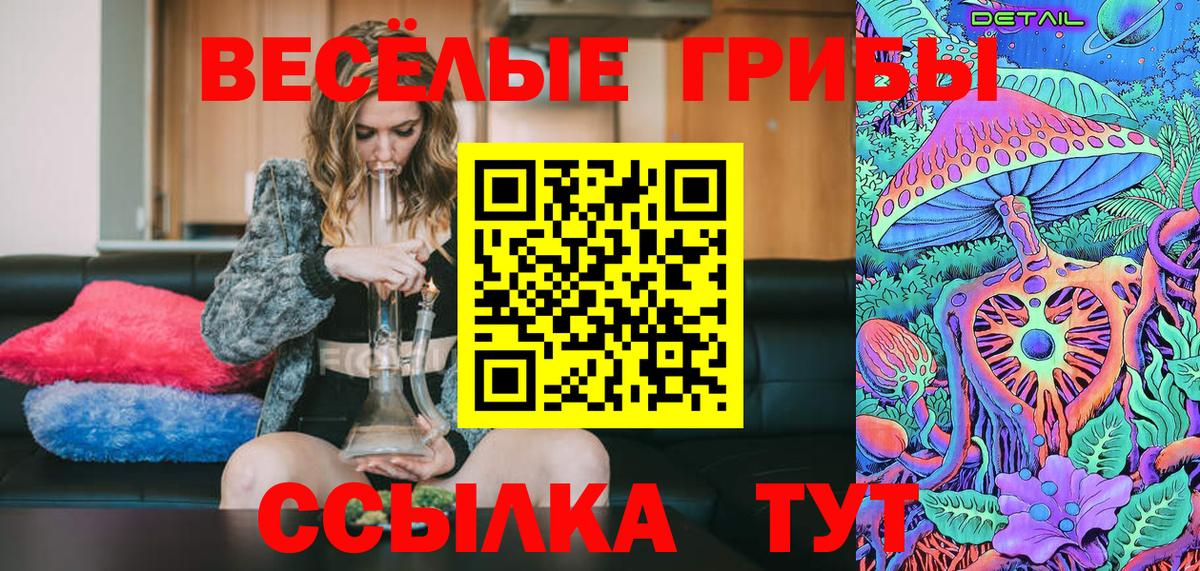 Псилоцибиновые грибы мицелий  Вход с VPN  Торжок 
