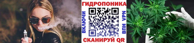 hydra онион  где продают наркотики  Торжок  Каннабис VHQ 